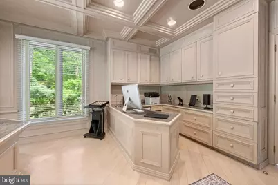 46 Sleepy Hollow Drive, Newtown Square, PA 19073 - Photo 19