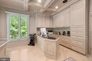 46 Sleepy Hollow Dr, Newtown Square, PA 19073 - Photo 19