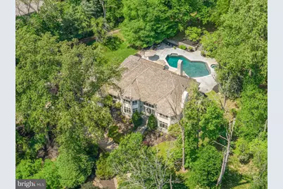 46 Sleepy Hollow Drive, Newtown Square, PA 19073 - Photo 59