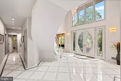 46 Sleepy Hollow Drive, Newtown Square, PA 19073 - Photo 3