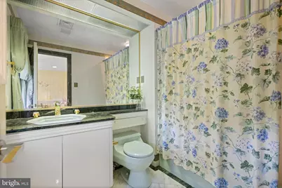 46 Sleepy Hollow Drive, Newtown Square, PA 19073 - Photo 29