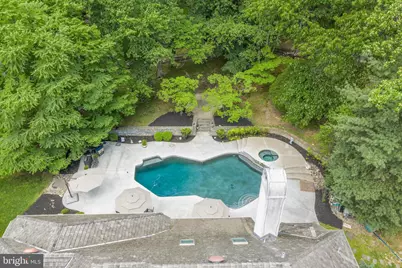 46 Sleepy Hollow Drive, Newtown Square, PA 19073 - Photo 55