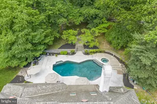 46 Sleepy Hollow Dr, Newtown Square, PA 19073 - Photo 55