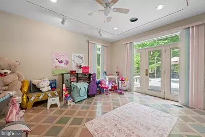 46 Sleepy Hollow Drive, Newtown Square, PA 19073 - Photo 15