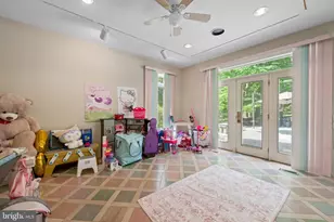 46 Sleepy Hollow Dr, Newtown Square, PA 19073 - Photo 15