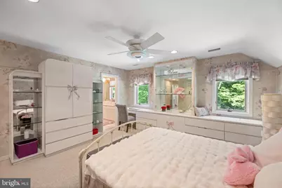 46 Sleepy Hollow Drive, Newtown Square, PA 19073 - Photo 31