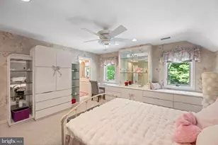 46 Sleepy Hollow Dr, Newtown Square, PA 19073 - Photo 31