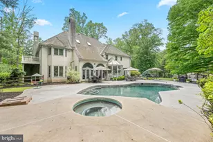 46 Sleepy Hollow Dr, Newtown Square, PA 19073 - Photo 51