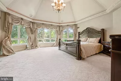 46 Sleepy Hollow Drive, Newtown Square, PA 19073 - Photo 23