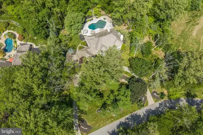 46 Sleepy Hollow Drive, Newtown Square, PA 19073 - Photo 63