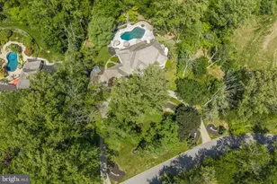 46 Sleepy Hollow Dr, Newtown Square, PA 19073 - Photo 63