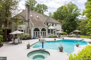 46 Sleepy Hollow Dr, Newtown Square, PA 19073 - Photo 57