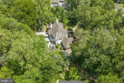 46 Sleepy Hollow Drive, Newtown Square, PA 19073 - Photo 61