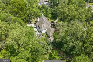 46 Sleepy Hollow Dr, Newtown Square, PA 19073 - Photo 61