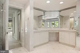 46 Sleepy Hollow Dr, Newtown Square, PA 19073 - Photo 27