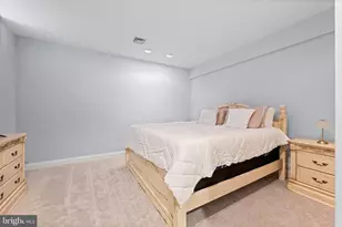 46 Sleepy Hollow Dr, Newtown Square, PA 19073 - Photo 45