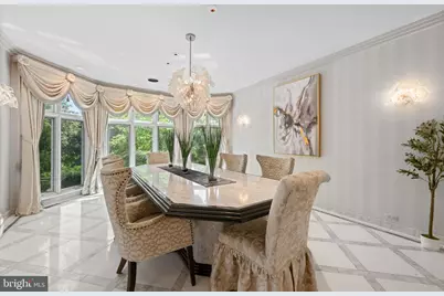 46 Sleepy Hollow Drive, Newtown Square, PA 19073 - Photo 17