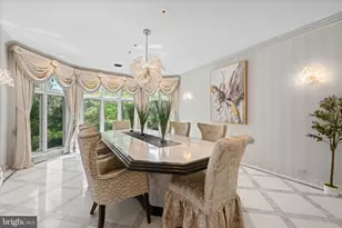 46 Sleepy Hollow Dr, Newtown Square, PA 19073 - Photo 17