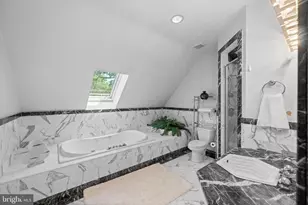 46 Sleepy Hollow Dr, Newtown Square, PA 19073 - Photo 39