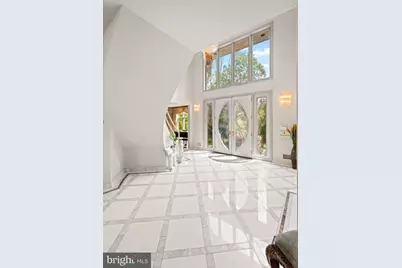 46 Sleepy Hollow Drive, Newtown Square, PA 19073 - Photo 5