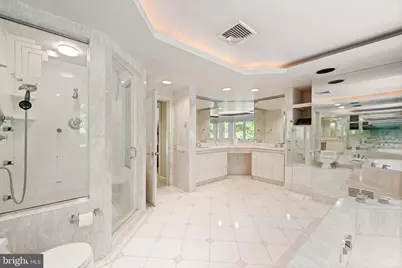46 Sleepy Hollow Drive, Newtown Square, PA 19073 - Photo 25