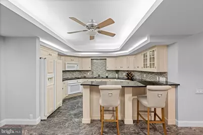 46 Sleepy Hollow Drive, Newtown Square, PA 19073 - Photo 41