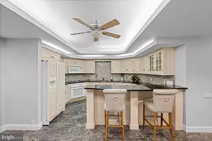 46 Sleepy Hollow Dr, Newtown Square, PA 19073 - Photo 41