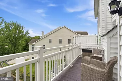 203 Corvus Circle, Media, PA 19063 - Photo 15