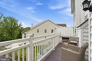 203 Corvus Cir, Media, PA 19063 - Photo 15
