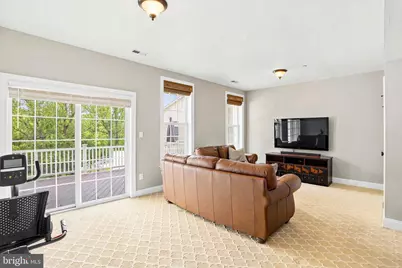 203 Corvus Circle, Media, PA 19063 - Photo 31