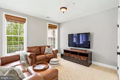 203 Corvus Circle, Media, PA 19063 - Photo 27
