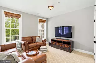 203 Corvus Cir, Media, PA 19063 - Photo 27