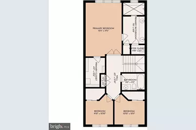 203 Corvus Circle, Media, PA 19063 - Photo 39