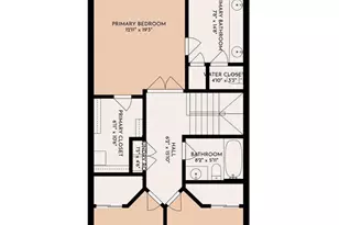 203 Corvus Cir, Media, PA 19063 - Photo 39