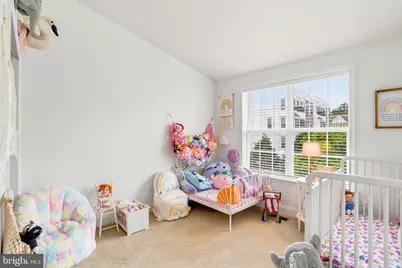 203 Corvus Circle, Media, PA 19063 - Photo 25