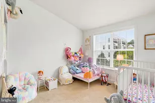203 Corvus Cir, Media, PA 19063 - Photo 25