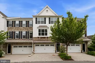 203 Corvus Cir, Media, PA 19063 - Photo 1