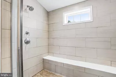 203 Corvus Circle, Media, PA 19063 - Photo 21