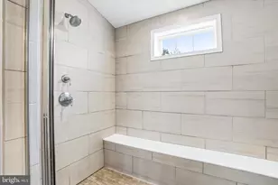 203 Corvus Cir, Media, PA 19063 - Photo 21