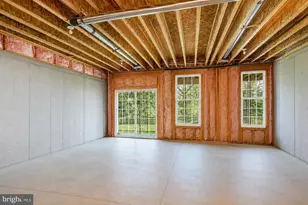 203 Corvus Cir, Media, PA 19063 - Photo 35