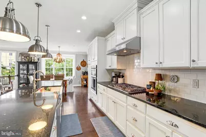 203 Corvus Circle, Media, PA 19063 - Photo 7