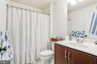 203 Corvus Circle, Media, PA 19063 - Photo 23