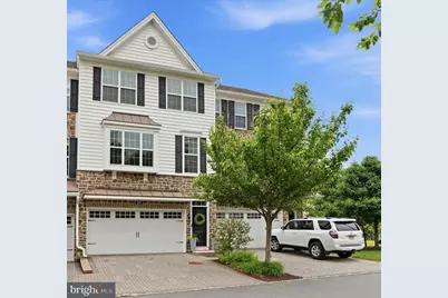 203 Corvus Circle, Media, PA 19063 - Photo 37