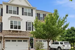 203 Corvus Cir, Media, PA 19063 - Photo 37