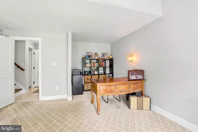 203 Corvus Circle, Media, PA 19063 - Photo 29