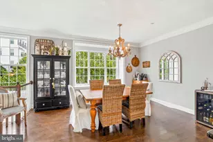 203 Corvus Cir, Media, PA 19063 - Photo 3