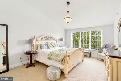203 Corvus Circle, Media, PA 19063 - Photo 17