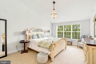 203 Corvus Cir, Media, PA 19063 - Photo 17