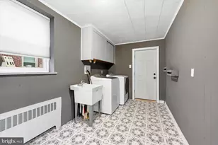 2147 Franklin Ave, Morton, PA 19070 - Photo 27