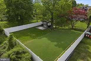 2147 Franklin Ave, Morton, PA 19070 - Photo 39